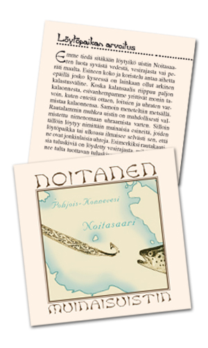 Noitanen copy