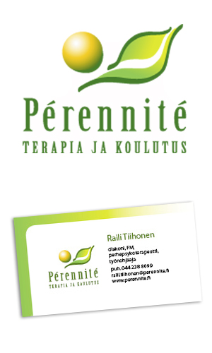 logo_perenita copy