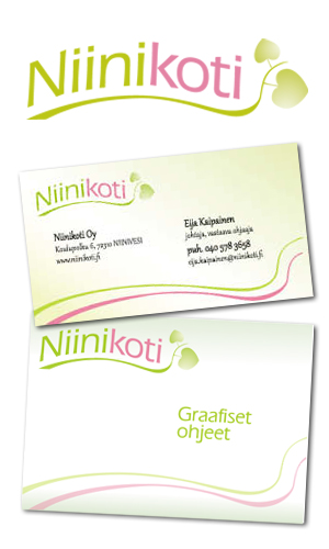 niinikoti
